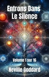 Icon image Entrons Dans Le Silence: Volume 1 sur 16