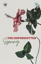 Icon image The Unforgotten Spring