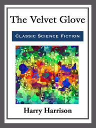 Icon image The Velvet Glove