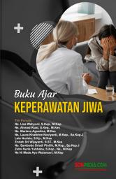 Icon image Buku Ajar Keperawatan Jiwa