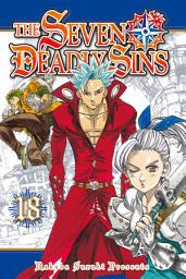 Icon image The Seven Deadly Sins