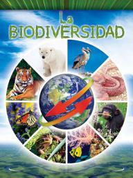 Icon image La biodiversidad: Biodiversity