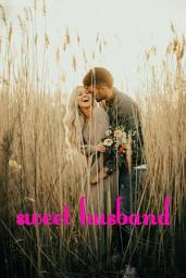 Icon image Sweet Husband: Jasa Publish Ebook SCP