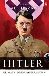 Icon image Hitler