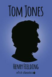 Icon image Tom Jones