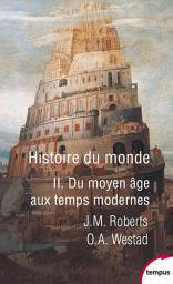 Icon image Histoire du monde - Tome 2