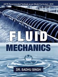 Icon image Fluid Mechanics