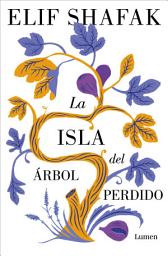 Icon image La isla del árbol perdido