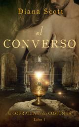 Icon image El converso