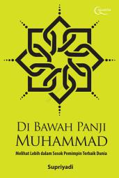 Icon image Di Bawah Panji Muhammad