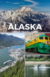 Icon image Alaska Cruise Travel Guide