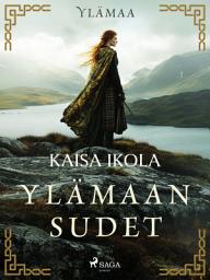 Icon image Ylämaan sudet