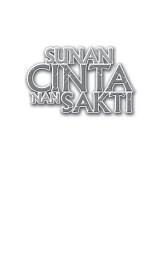 Icon image Sunan Cinta Sakti