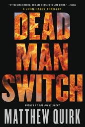 Icon image Dead Man Switch