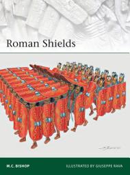 Icon image Roman Shields