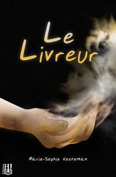 Icon image Le Livreur