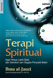 Icon image Terapi Spiritual