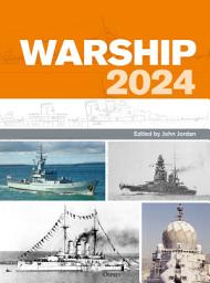 Icon image Warship 2024