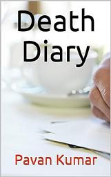 Icon image Death Diary