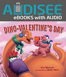 Icon image Dino-Valentine's Day