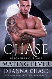 Icon image Chase: Black Bear Outlaws #2 (Mating Fever)