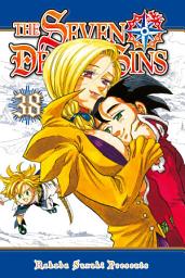 Icon image The Seven Deadly Sins