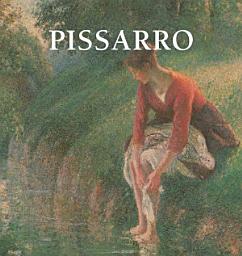 Icon image Pissarro