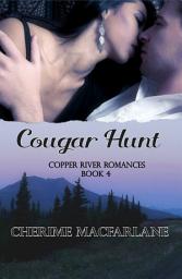 Icon image Cougar Hunt: Volume 4