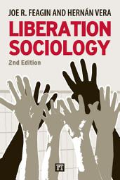 Icon image Liberation Sociology: Edition 2