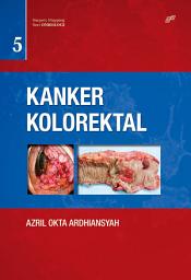 Icon image Surgery Mapping 5 : Kanker Kolorektal