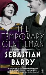 Icon image The Temporary Gentleman