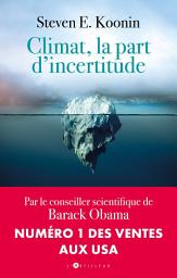 Icon image climat, la part d'incertitude