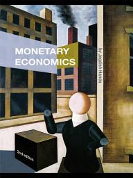 Icon image Monetary Economics