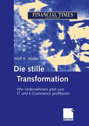 Icon image Die stille Transformation: Wie Unternehmen jetzt von IT und E-Commerce profitieren