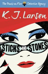 Icon image Sticks and Stones