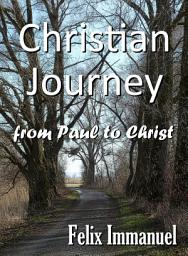 Icon image Christian Journey