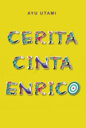 Icon image Cerita Cinta Enrico