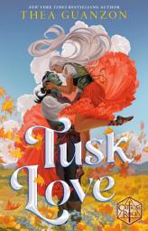 Icon image Tusk Love