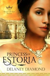 Icon image Princess of Estoria