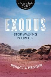 Icon image Exodus: Stop Walking in Circles