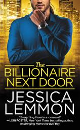 Icon image The Billionaire Next Door