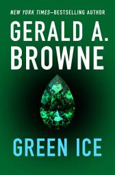 Icon image Green Ice