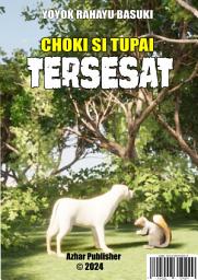 Icon image Chiko si Tupai: Tersesat