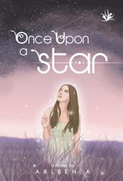 Icon image Once Upon A Star: Namina Books