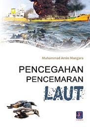 Icon image Pencegahan Pencemaran Laut