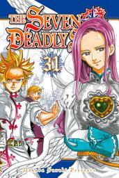 Icon image The Seven Deadly Sins