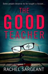 Icon image The Good Teacher