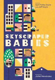 Icon image Skyscraper Babies