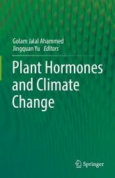 Icon image Plant Hormones and Climate Change