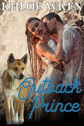 Icon image Outback Prince